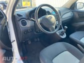 Hyundai i10 1.1 Edition 20