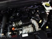 Citroen C4 Picasso 1.6 e-HDi Seduction ETG6