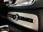Volvo XC90 T8 AWD Twin Engine Geartronic Inscription