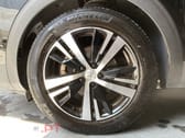 Peugeot 5008 1.5 BlueHDi GT Line