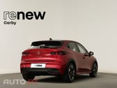 Renault Clio 1.2 TCe Evolution
