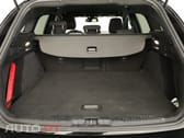 Ford Focus Focus SW 1.0 EcoBoost MHEV ST-Line X Aut.