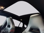 Mercedes-Benz CLA 45 AMG 4Matic