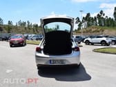 Opel Insignia 1.6 CDTi Innovation