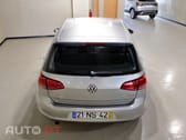 Volkswagen Golf 1.6 TDi Confortline