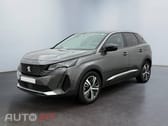 Peugeot 3008 1.6 Hybrid Allure Pack e-EAT8