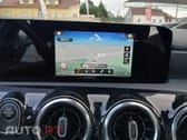 Mercedes-Benz A 250 e