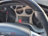 Lancia Delta 1.6 M-Jet Oro