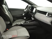 Renault Clio Clio 1.0 TCe Techno