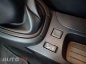 Renault Clio Sport Tourer 1.5 dCi Confort