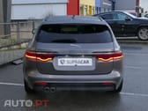 Jaguar XF 2.0 D R-Sport Aut.