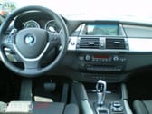 BMW X6 40 d xDrive
