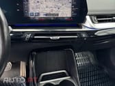BMW 225 e xDrive Pack Desportivo M