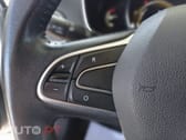 Renault Mégane 1.5 dCi Intens