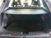 Toyota Corolla Cross 2.0 Hybrid Luxury