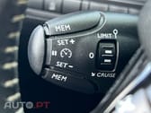Peugeot 308 1.5 BlueHDi Style