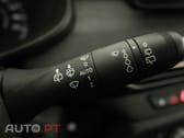Dacia Jogger Jogger 1.0 ECO-G Extreme+ Up&Go 7L Bi-Fuel