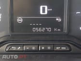 Citroen C3 1.5 BlueHDi Feel
