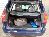 Mitsubishi Space Star 1.3 Comfort