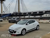 Renault Mégane Coupe 1.5 dCi Dynamique
