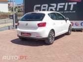 Seat Ibiza 1.6 TDI Style