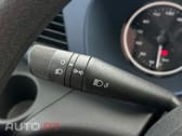 Iveco Daily Outro