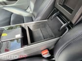 Tesla Model 3 Standard RWD Plus