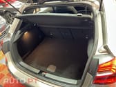 Mercedes-Benz A 160 d Business Solutions