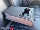 Land Rover Evoque 2.0 D150 AWD HSE Auto