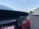 BMW 320 d