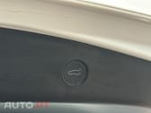 Tesla Model 3 Standard RWD Plus
