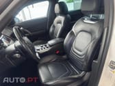 Citroen DS5 2.0 HDi Hybrid4 So Chic CMP6