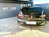 Renault Grand Scénic 1.7 Blue dCi Limited 120 EDC