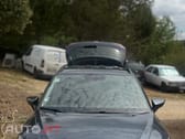 Seat Arona 1.6 Tdi Style