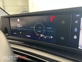 Peugeot 3008 1.2 Hybrid Allure Pack e-DCS6