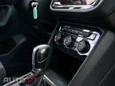 Volkswagen Tiguan 2.0 TDI Confortline DSG