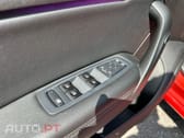 Renault Mégane 1.5 Blue dCi Intens EDC