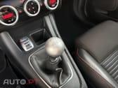 Alfa Romeo Giulietta 2.0 JTDM 16V Veloce