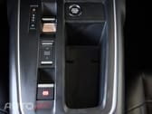Citroen C5 Aircross 1.2 Hybrid Shine e-DSC6