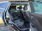 Nissan Qashqai 1.3 DIG-T Tekna Premium DCT