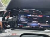 Volkswagen Golf 2.0 TSI R DSG