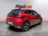 Hyundai i20 1.2 Comfort