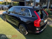 Volvo XC90 2.0 T8 PHEV Core AWD