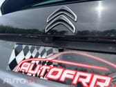 Citroen C4 1.2 PureTech Shine