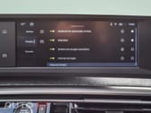 Peugeot 3008 1.2 Hybrid Allure e-DCS6