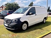 Mercedes-Benz Vito 110 CDi/32 Pro