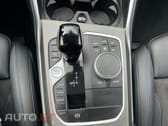 BMW 330 X DRIVE Pack M 