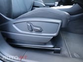 Audi Q5 2.0 TDi quattro S-tronic
