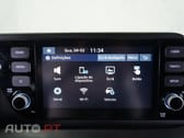 Hyundai Bayon 1.0 T-GDI Connect & Go