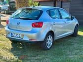 Seat Ibiza 1.2 Style